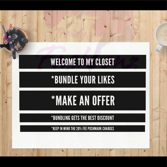 Off The Shoulder Cable Sweater- OLIVE - Picture 2 of 8